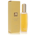 Aromatics Elixir Eau De Parfum Spray By Clinique
