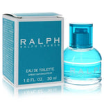 Ralph Eau De Toilette Spray By Ralph Lauren