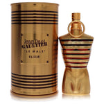 Jean Paul Gaultier Le Male Elixir Parfum Spray By Jean Paul Gaultier