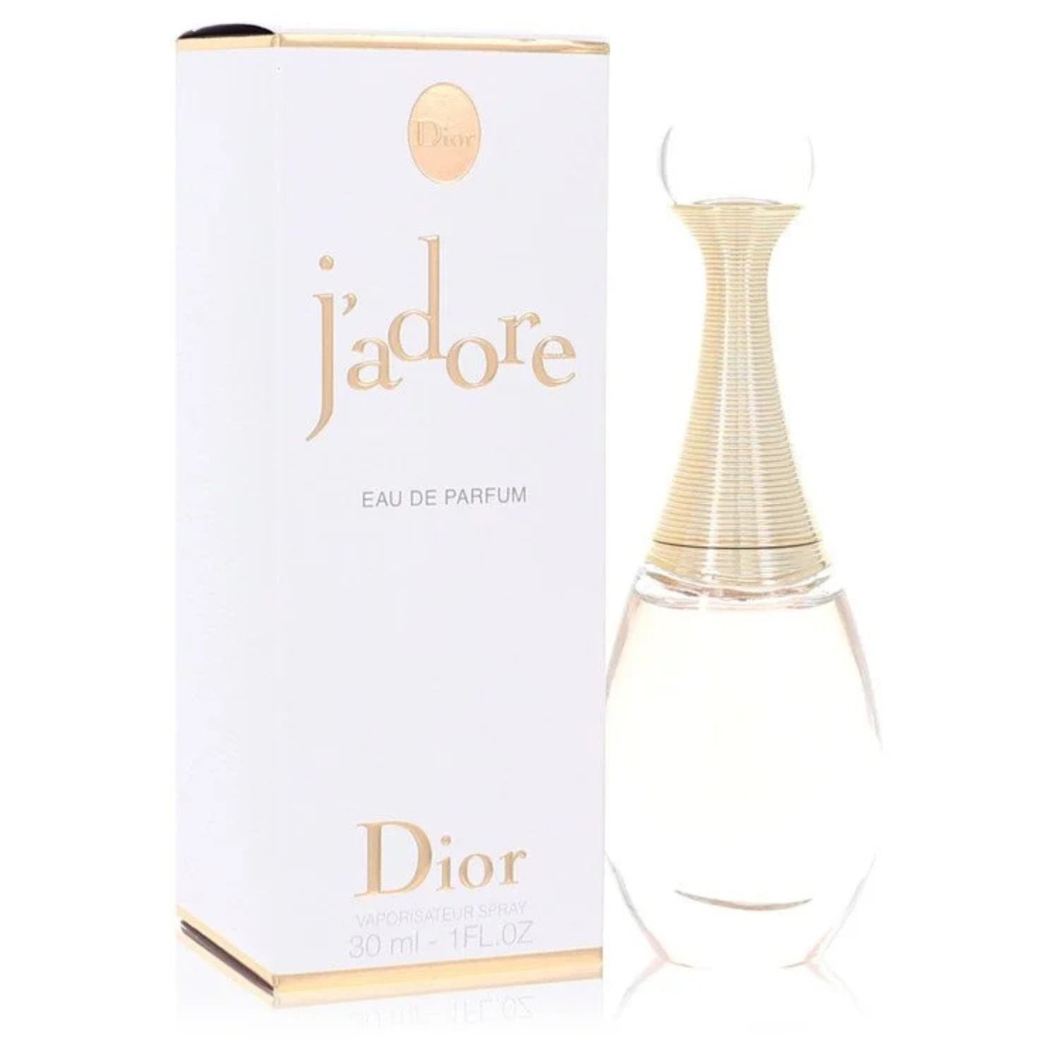 Jadore Eau De Parfum Spray By Christian Dior