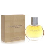 My Burberry Eau De Parfum Spray By Burberry