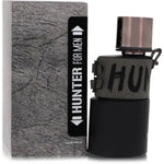 Armaf Hunter Intense Eau De Parfum Spray By Armaf