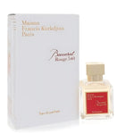 Baccarat Rouge 540 Eau De Parfum Spray By Maison Francis Kurkdjian