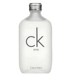 Ck One Eau De Toilette Pour/Spray (Unisex) By Calvin Klein