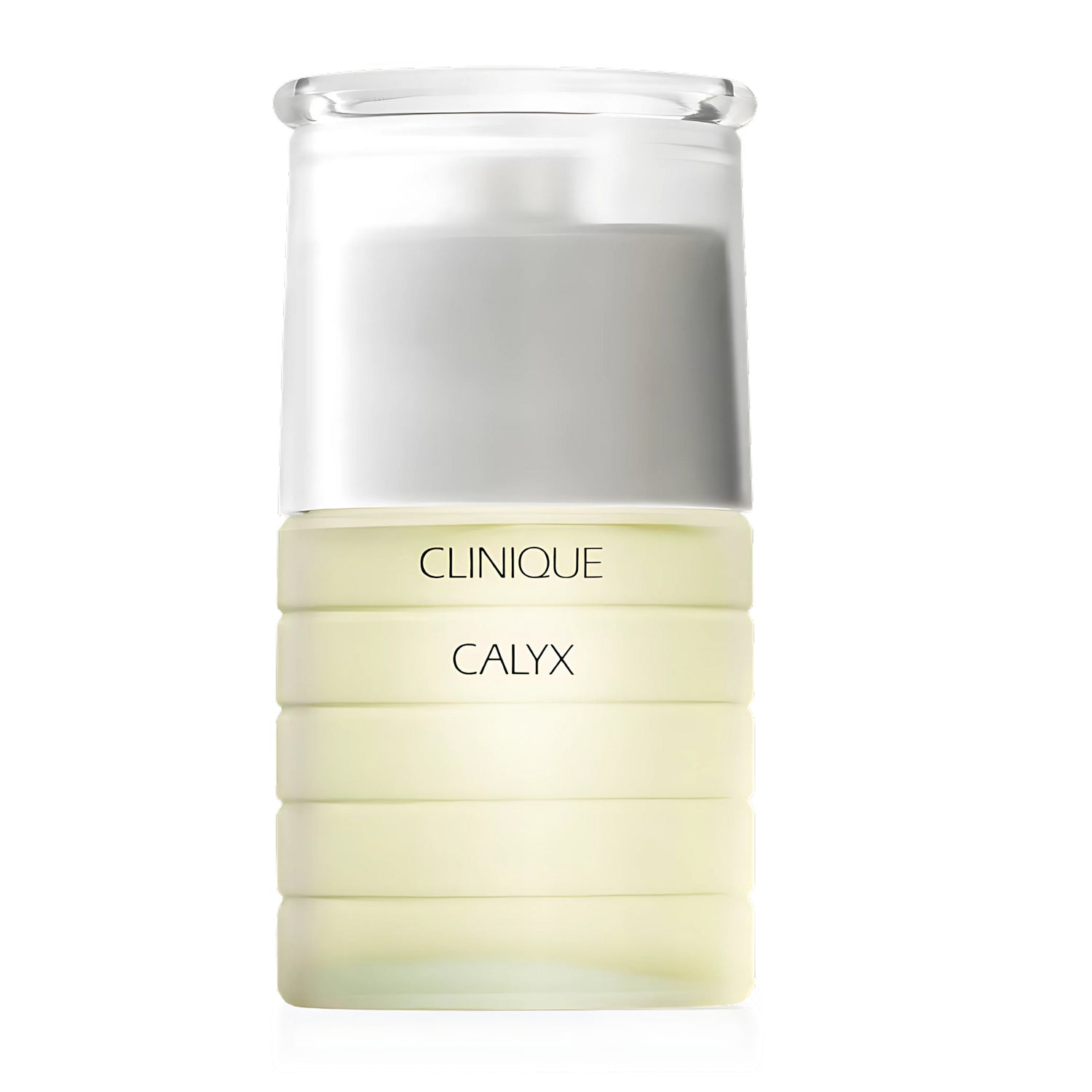 Calyx Exhilarating Fragrance Spray By Clinique
