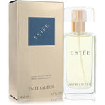 Estee Super Eau De Parfum Spray By Estee Lauder