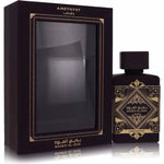 Lattafa Badee Al Oud Amethyst Eau De Parfum Spray (Unisex) By Lattafa