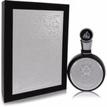 Lattafa Fakhar Eau De Parfum Spray By Lattafa