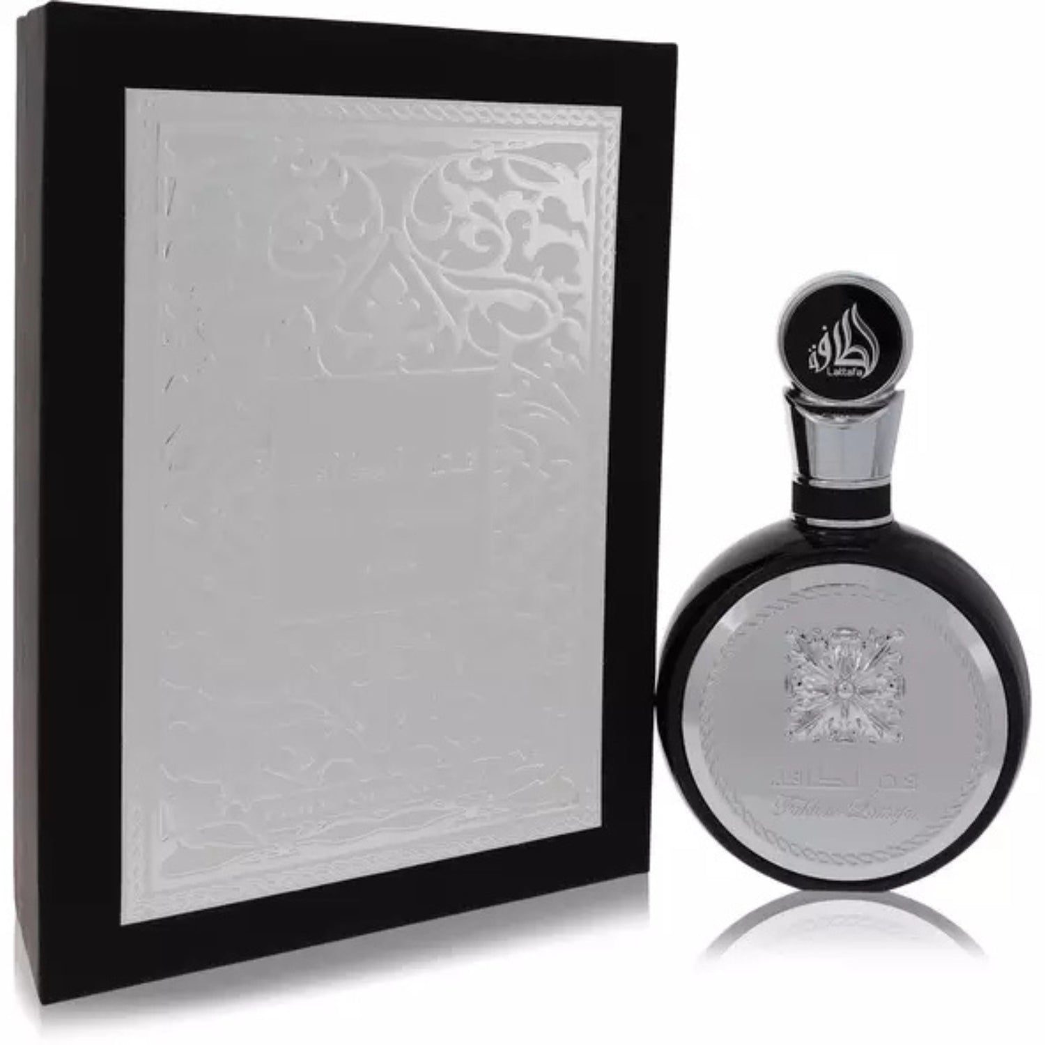 Lattafa Fakhar Eau De Parfum Spray By Lattafa