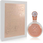 Lattafa Fakhar Eau De Parfum Spray By Lattafa