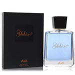 Rasasi Shuhrah Eau De Parfum Spray By Rasasi