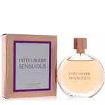 Sensuous Eau De Parfum Spray By Estee Lauder