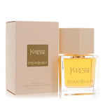 Yvresse Eau De Toilette Spray By Yves Saint Laurent