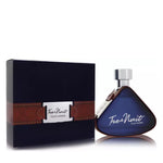 Armaf Tres Nuit Eau De Parfum Spray By Armaf