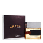 Armaf Craze Eau De Parfum Spray By Armaf