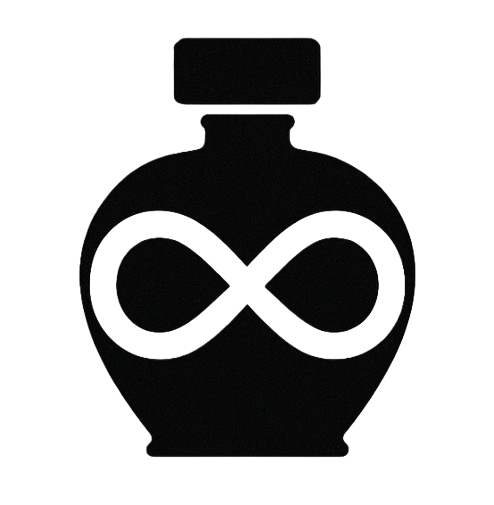 Infinite-Fragrances