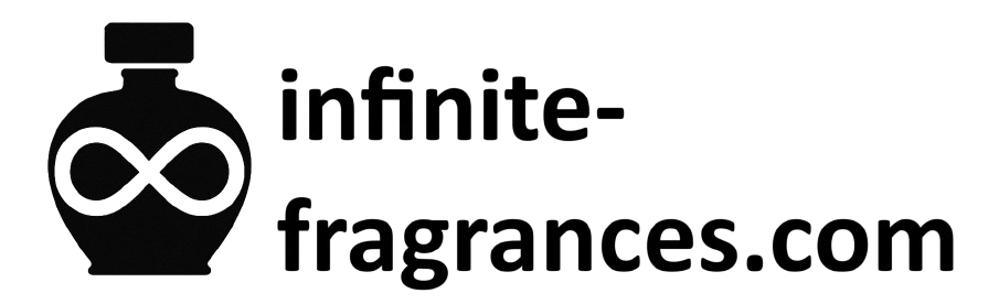 Infinite-Fragrances