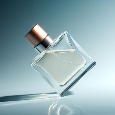 Cologne For Men