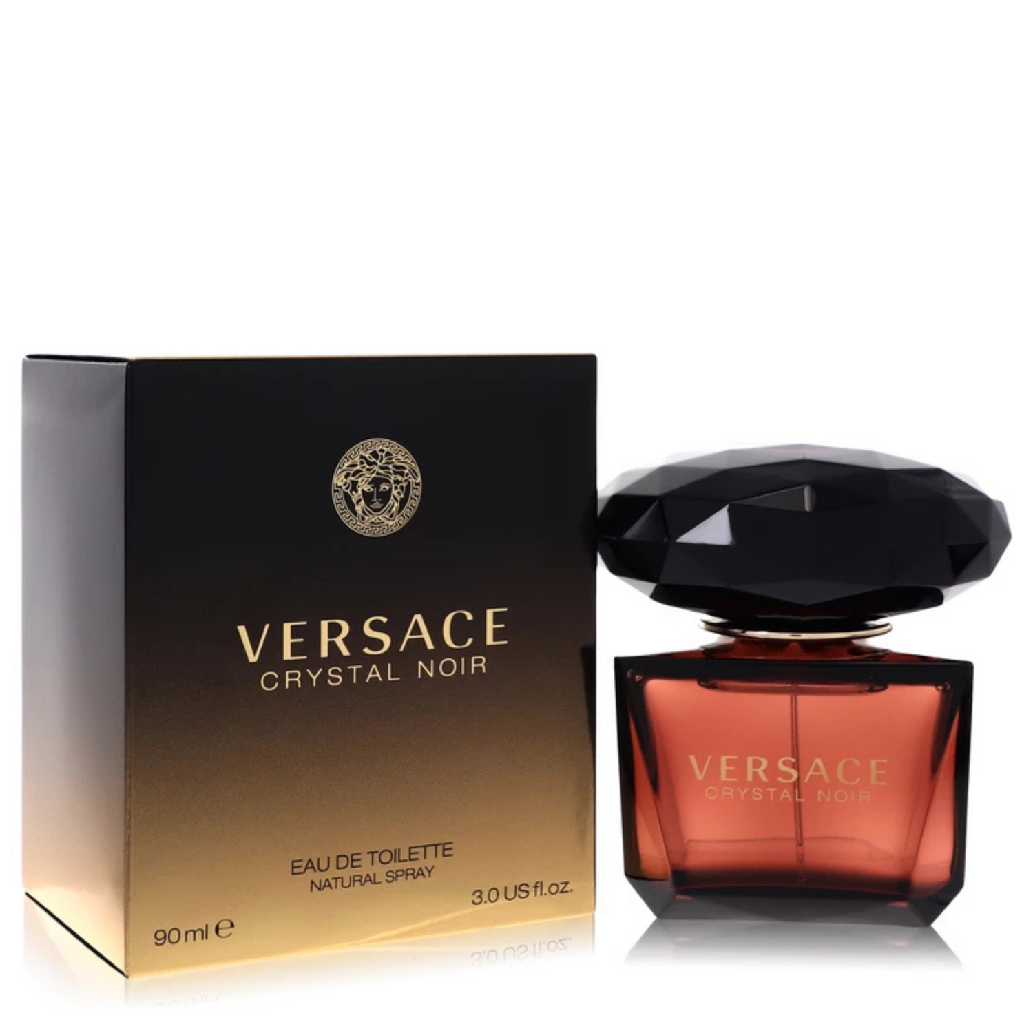 The One Eau De Parfum Spray By Dolce & Gabbana