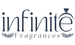 Infinite-Fragrances