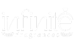 Infinite-Fragrances