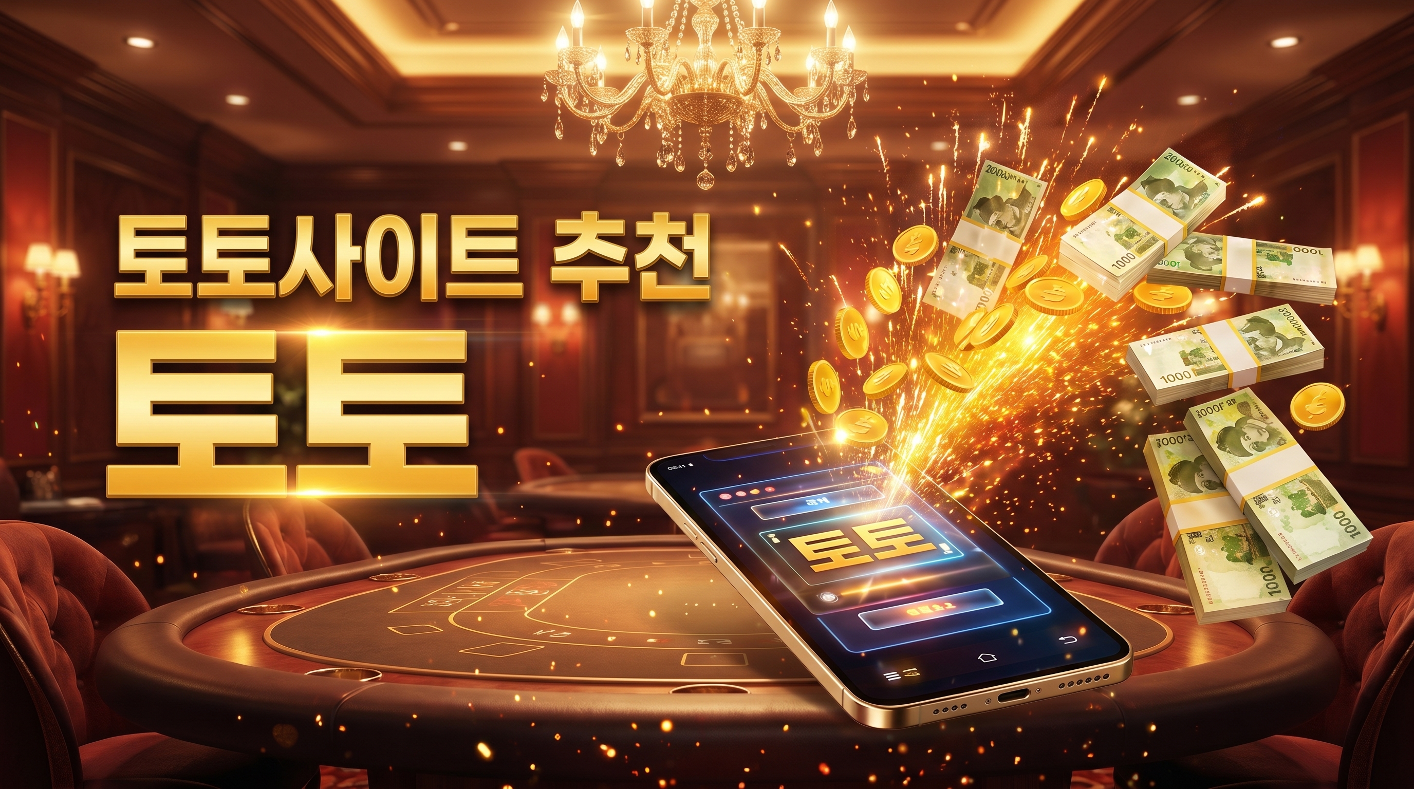 사이트, 토토커뮤니티, 먹튀검증, 토토사이트추천, 메이저사이트, 스포츠토토, 토토사이트에 대한 주의사항을 정리한 안내 이미지