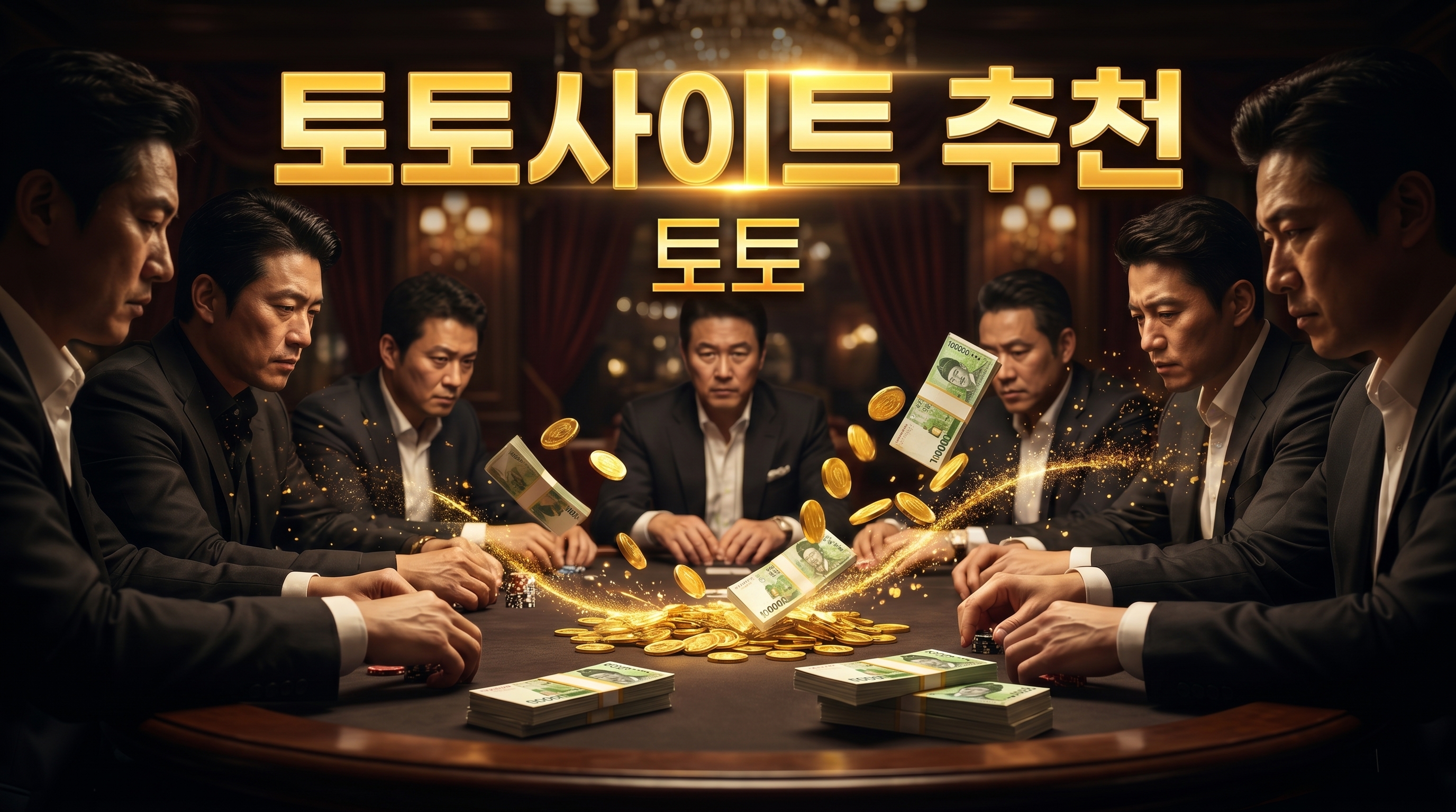 토토커뮤니티, 스포츠토토, 먹튀슈퍼맨, 사이트, 메이저사이트, 토토사이트, 토토사이트추천에 대한 실사용 리뷰을 정리한 안내 이미지